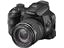 foto.gif