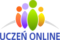 Uczeń online