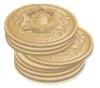 Stypendia