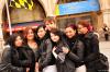 csc_8944_t1.jpg