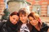 csc_8959_t1.jpg