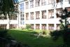 zse-tylne40_t1.jpg