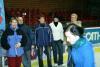 lodo09-044_t1.jpg