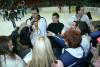 lodo09-052_t1.jpg