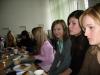 pc030014_t1.jpg