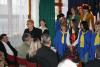 wigilia_2007_015_t1.jpg