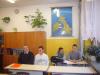 p1150468_t1.jpg