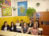 p1150469_t1.jpg