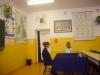 p1150483_t1.jpg