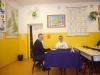 p1150487_t1.jpg