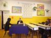 p1150493_t1.jpg