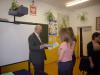 p1150498_t1.jpg