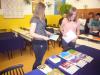 p1150499_t1.jpg