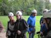 img_2815_t1.jpg