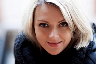 Magdalena Mazurkiewicz