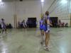 dscn0326_t1.jpg