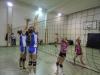 dscn0332_t1.jpg