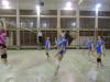 dscn0338_t1.jpg