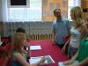 dsc01931_t1.jpg