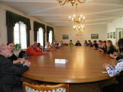mainburg_2014-26.jpg