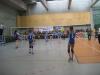 img_4649_t1.jpg
