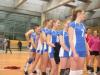 img_4661_t1.jpg