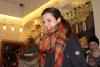 img_1140_t1.jpg