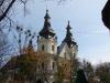 dsc05015_t1.jpg