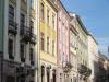rynek_t1.jpg
