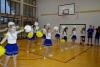 imgp5890_t1.jpg