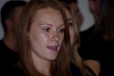 imgp6055.jpg