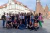 wroclaw2018-005_t1.jpg