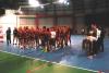pr2016-4_t1.jpg