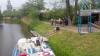 nordhorn_2016_001_t1.jpg