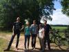 nordhorn_2016_005_t1.jpg