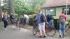 nordhorn_2016_012_t1.jpg