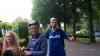 nordhorn_2016_013_t1.jpg