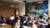 nordhorn_2016_020_t1.jpg