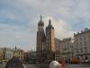 s6303079_t1.jpg