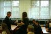 img_7486_t1_1.jpg