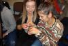 dsc03391_t1.jpg
