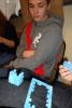 dsc03392_t1.jpg