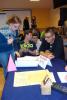 dsc03395_t1.jpg