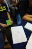 dsc03396_t1.jpg