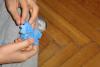 dsc03402_t1.jpg