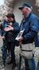 mainburg_2017-03_t1.jpg