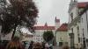 mainburg_2017-17_t1.jpg