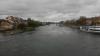 mainburg_2017-24_t1.jpg