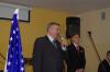 imgp3312_t1.jpg