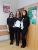 edyta_watek_aleksandra_rojewska_izabela_fialek_t1.jpg